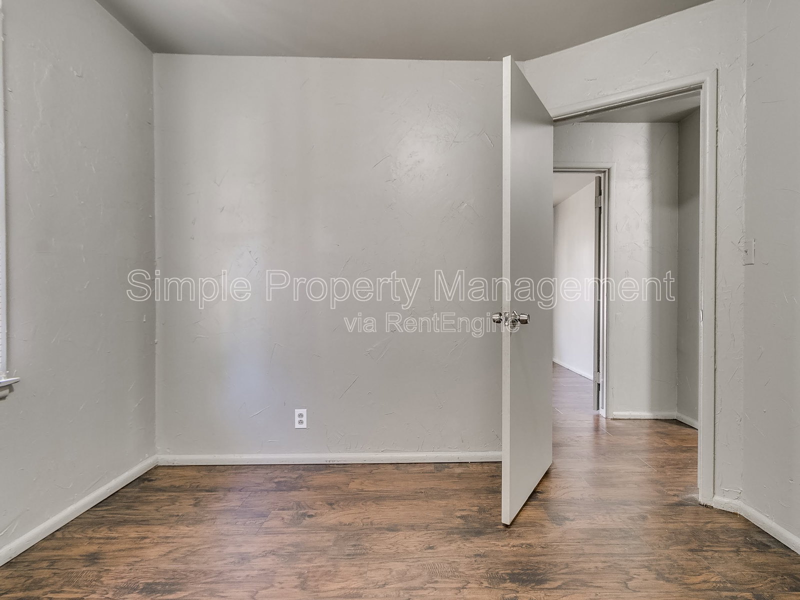 Gallery Image 16