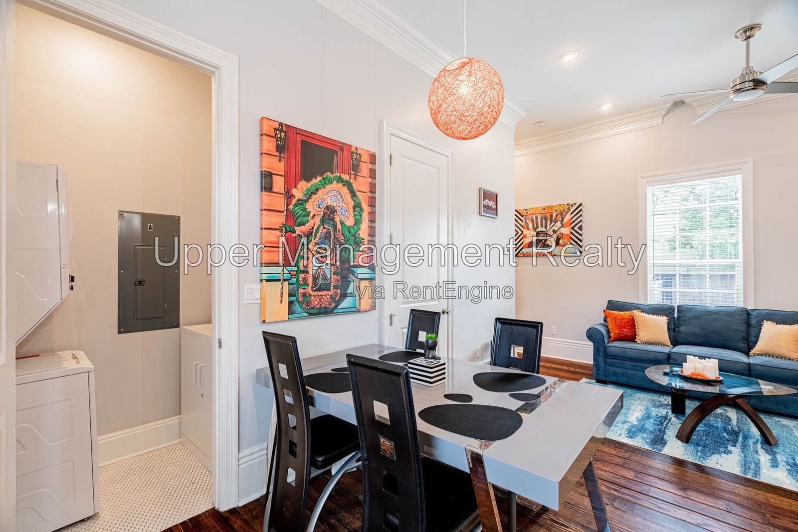 Gallery Image 6