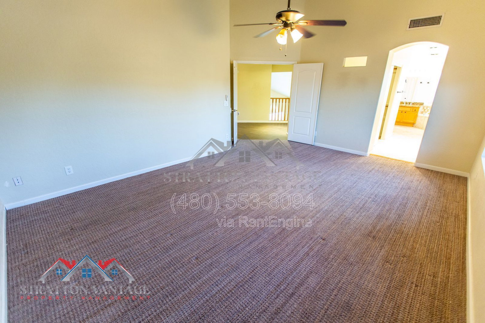 Gallery Image 45