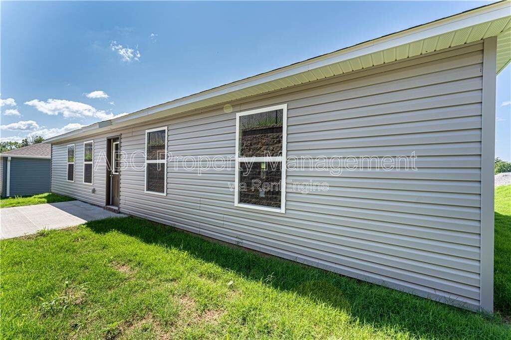 Gallery Image 14
