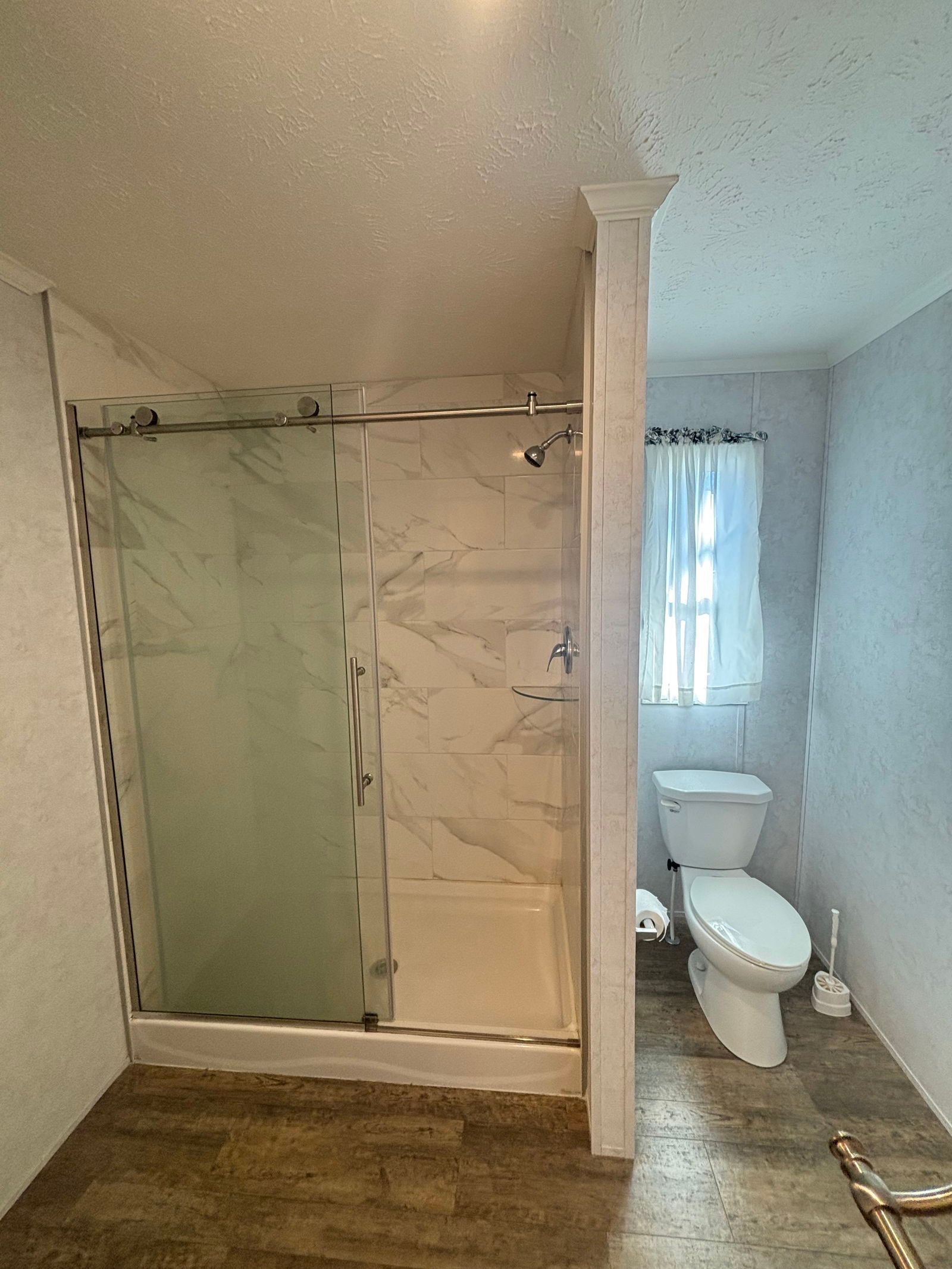 Gallery Image 18