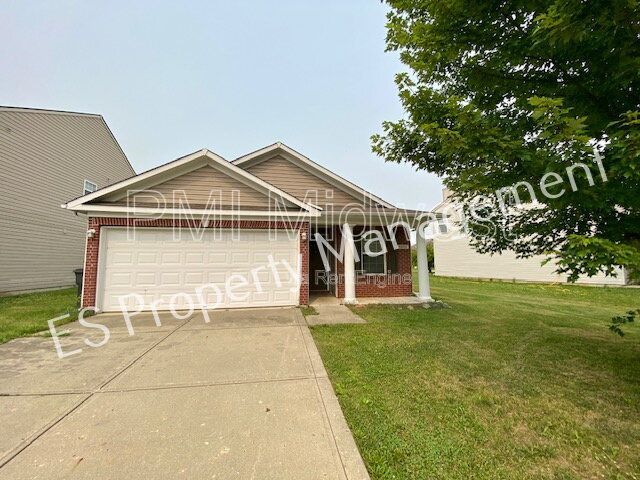 Gallery Image 0