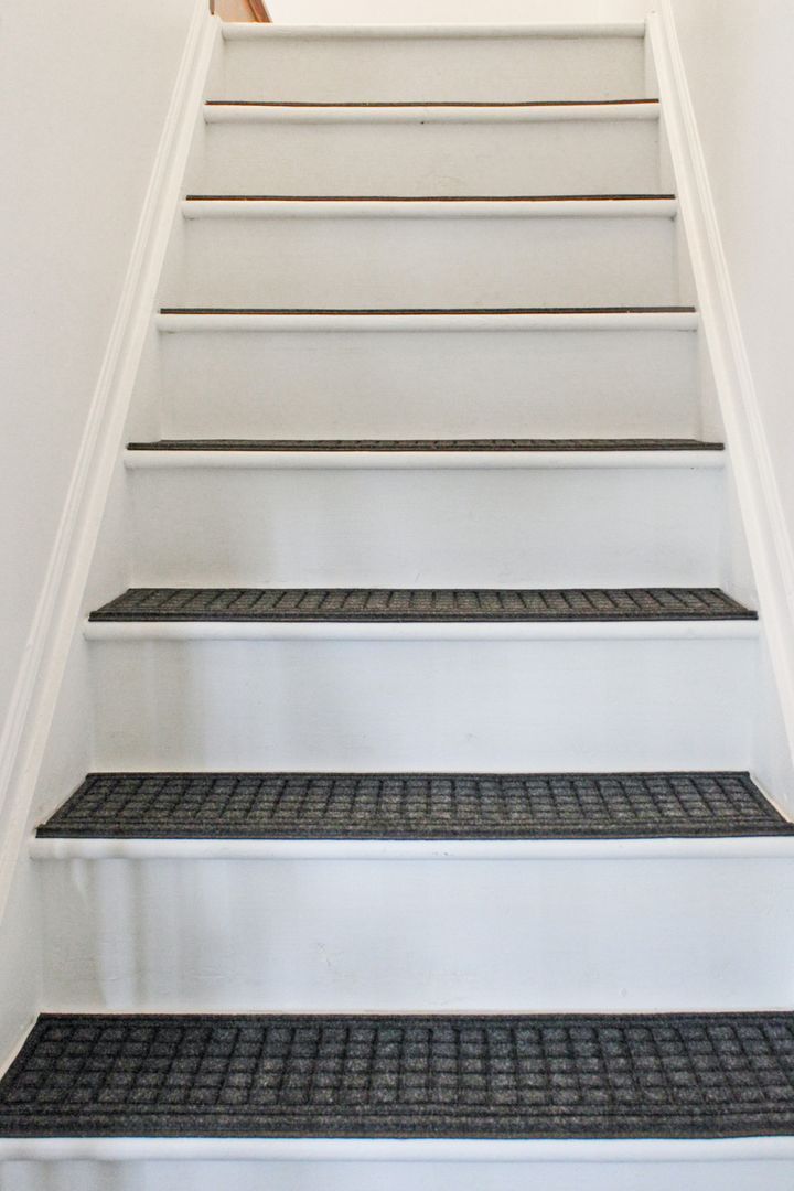 Gallery Image 11