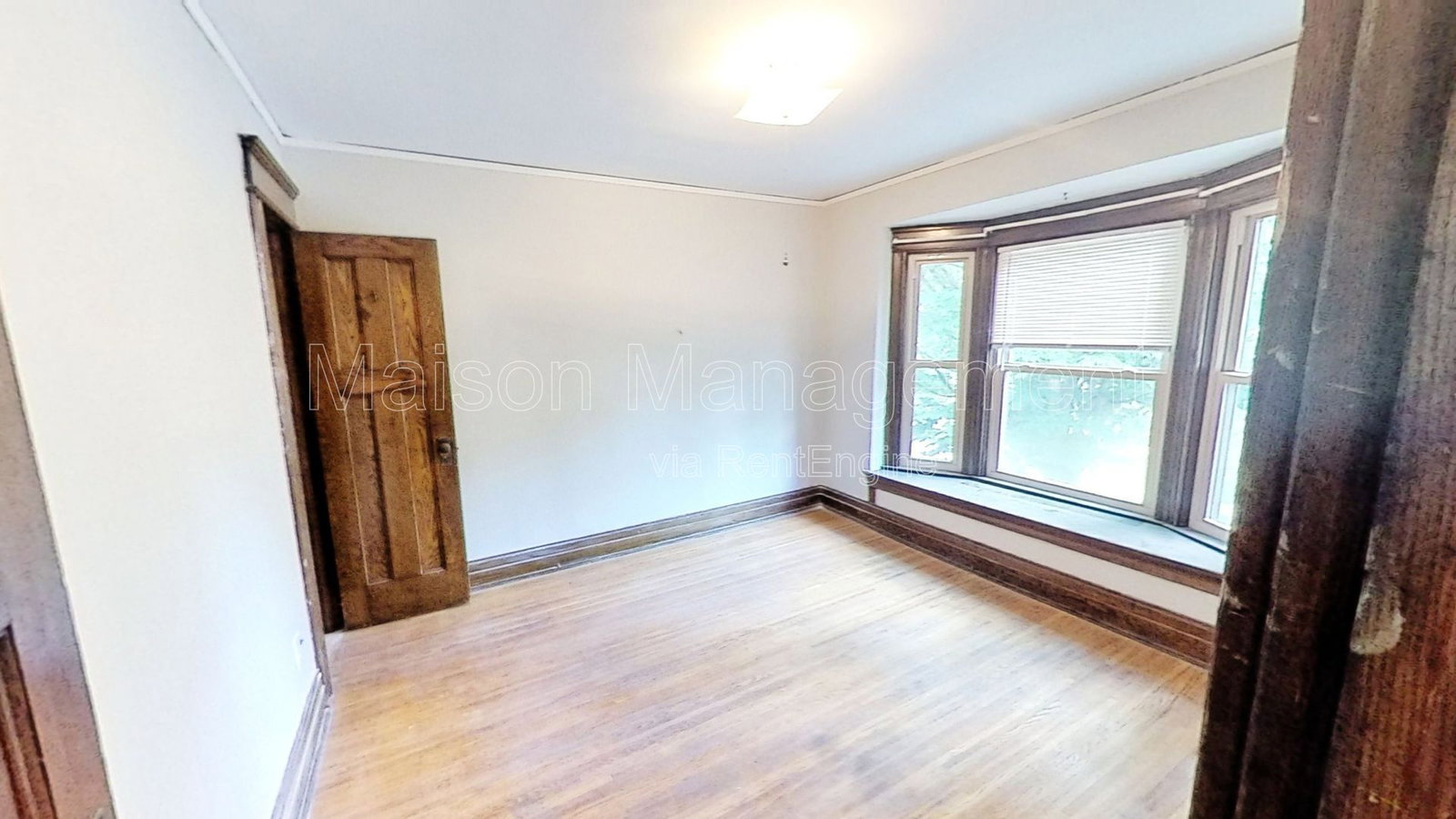 Gallery Image 16