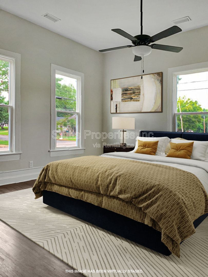 Gallery Image 7