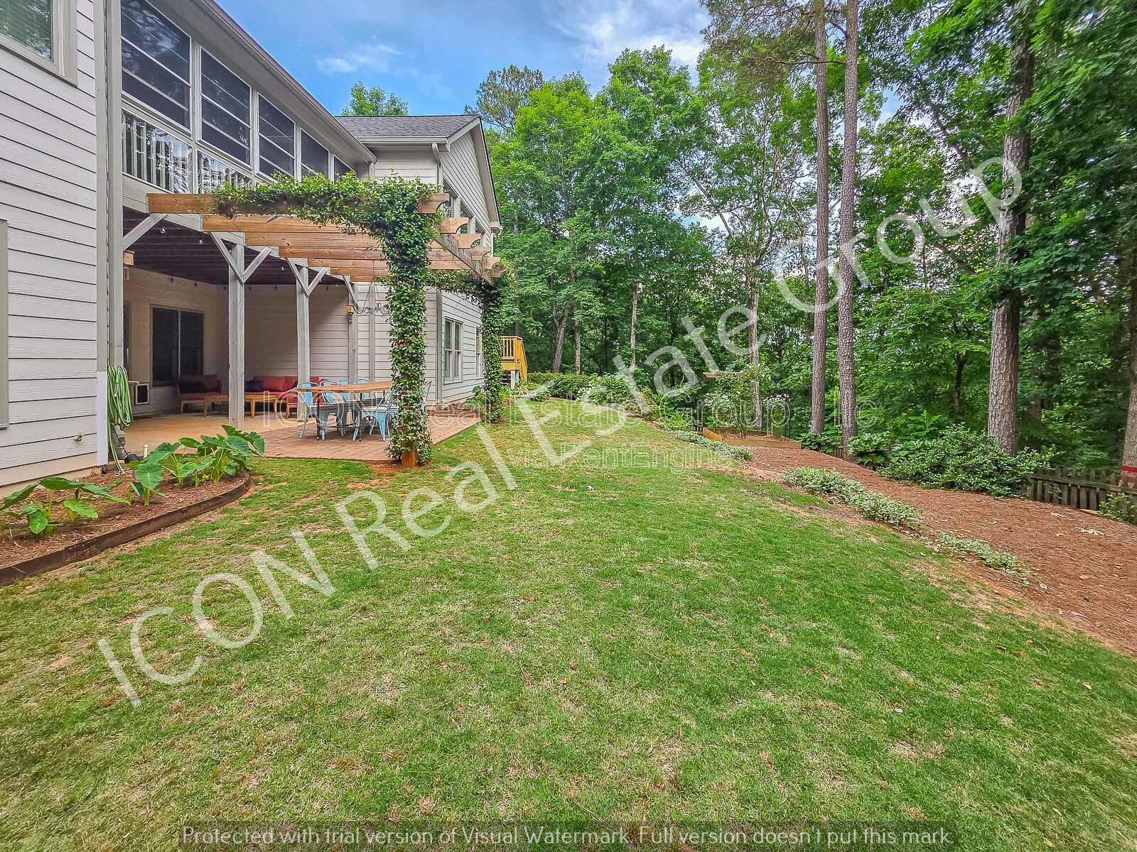 Gallery Image 40