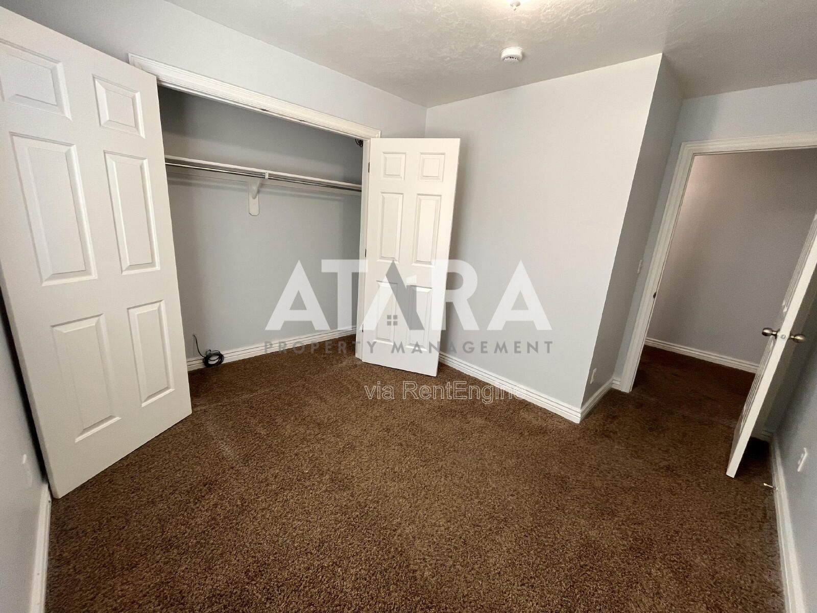 Gallery Image 21