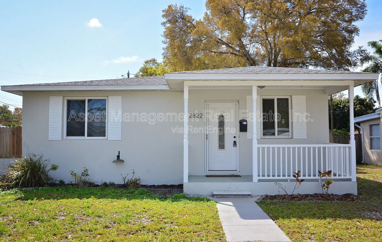 Gallery Image 0