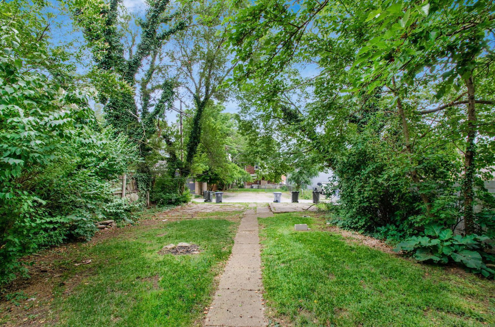 Gallery Image 12