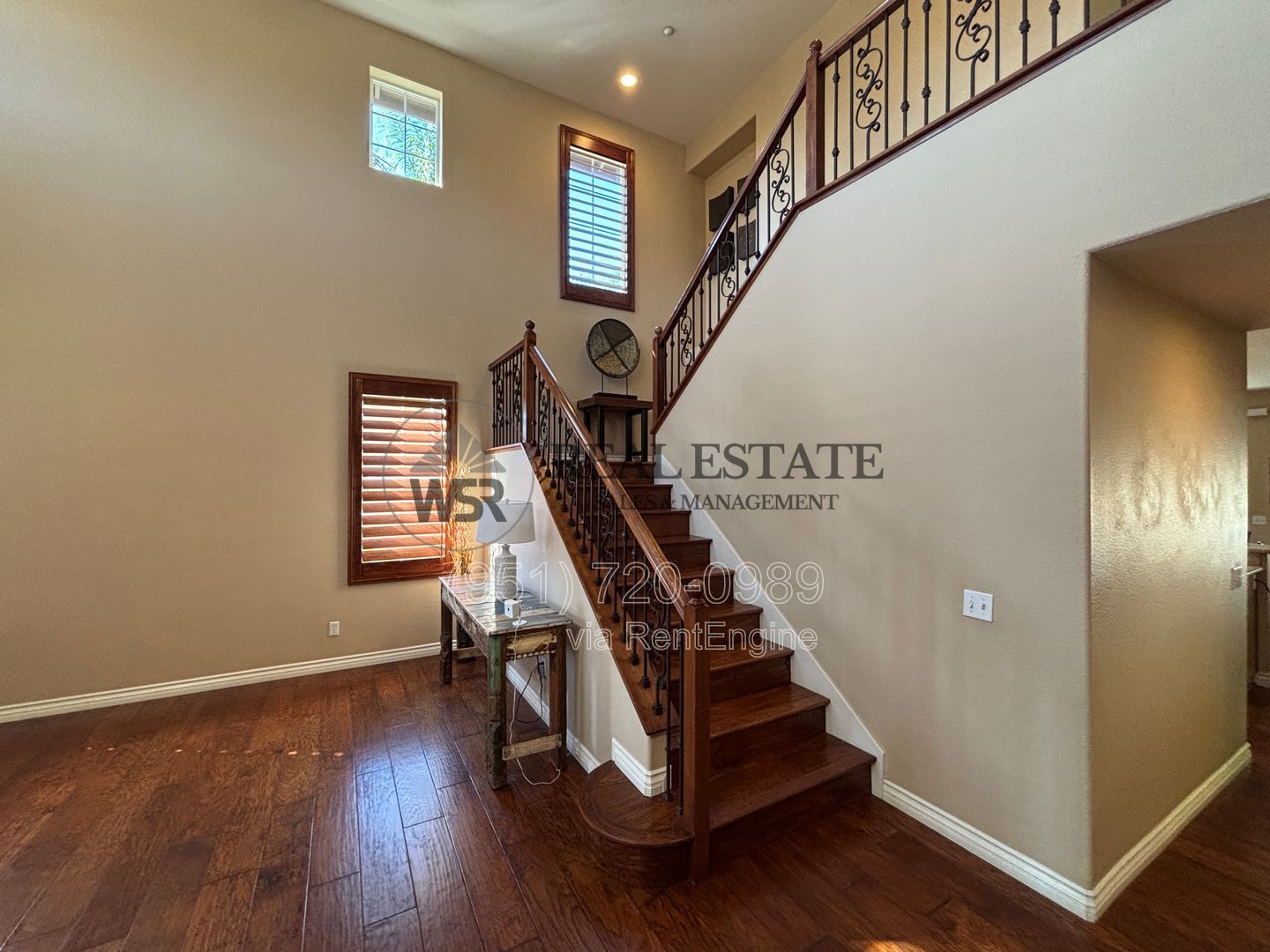 Gallery Image 34