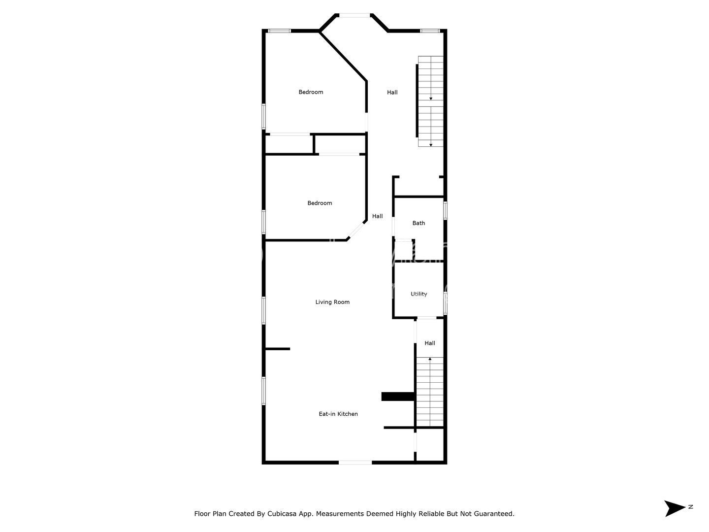 Gallery Image 37