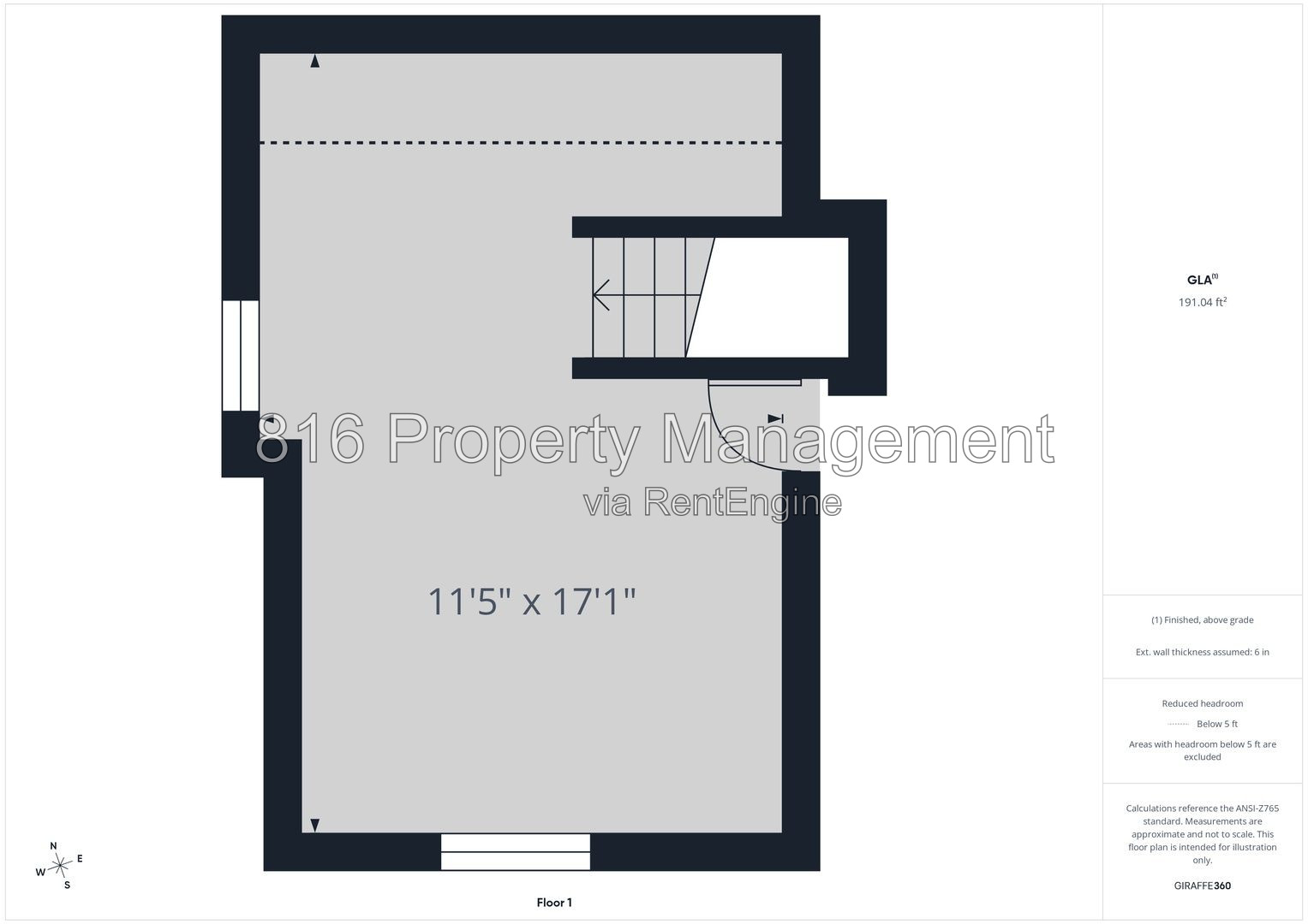 Gallery Image 25