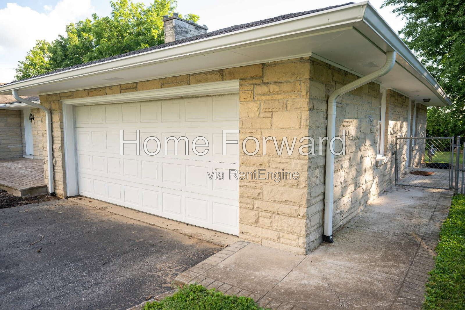 Gallery Image 58
