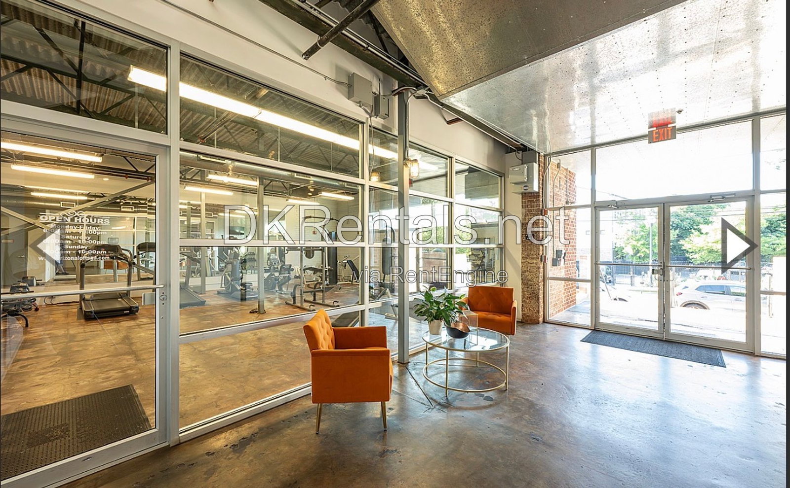 Gallery Image 2