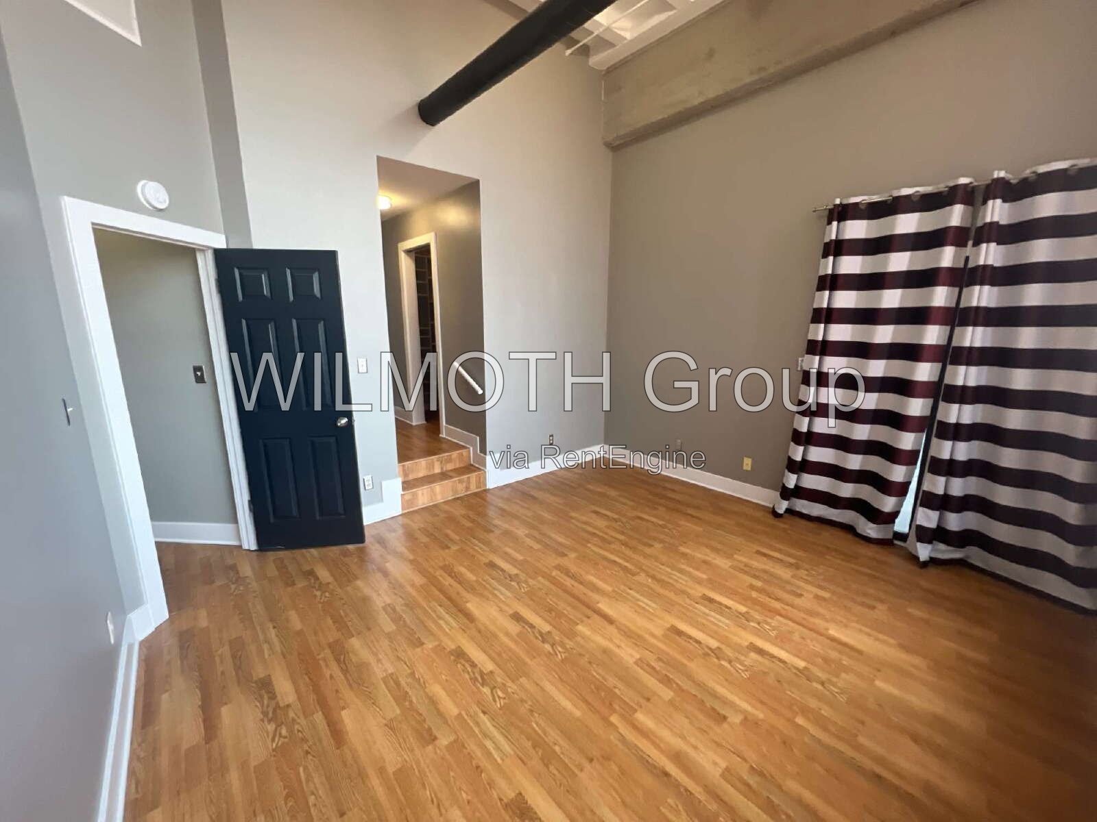 Gallery Image 12