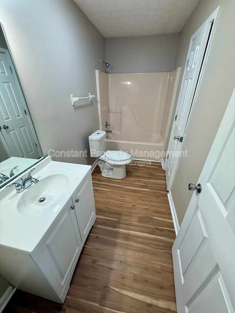 Gallery Image 7