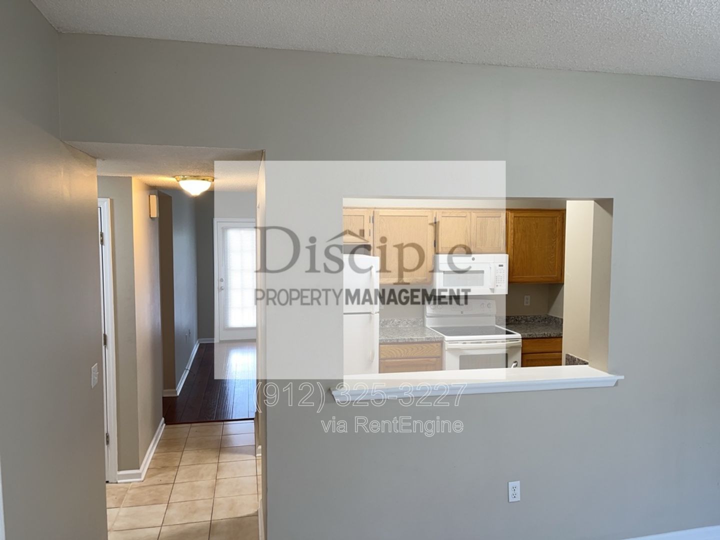 Gallery Image 8