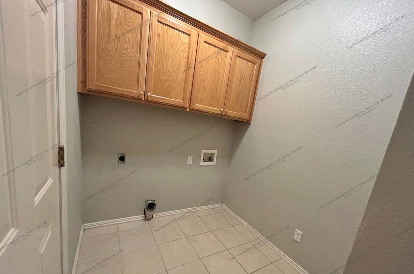 Gallery Image 28