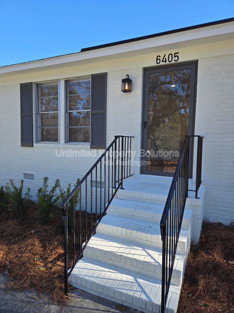 Gallery Image 8