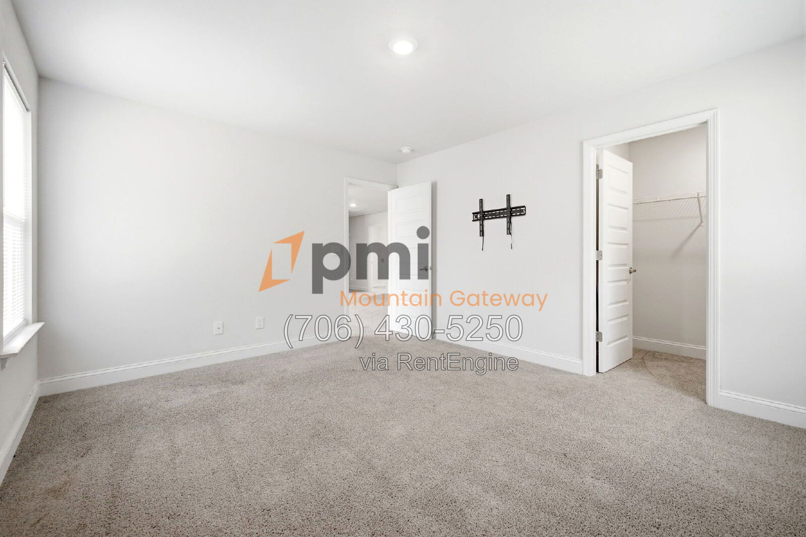 Gallery Image 31