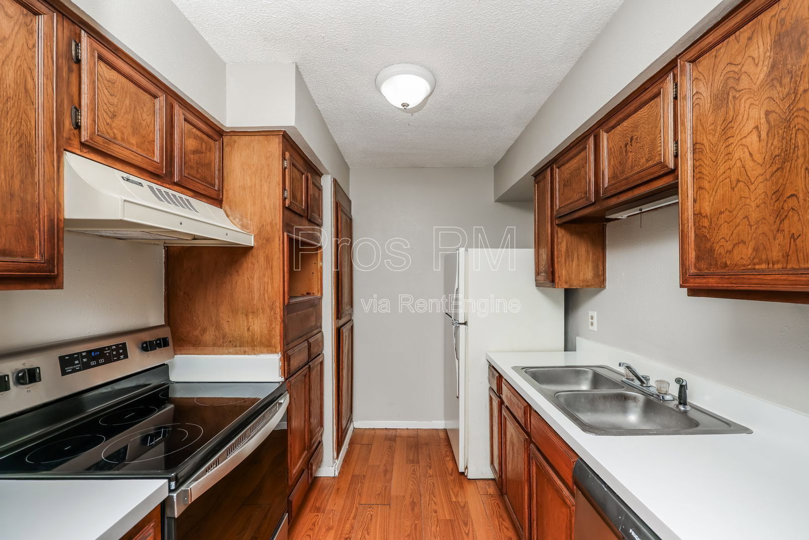 Gallery Image 15