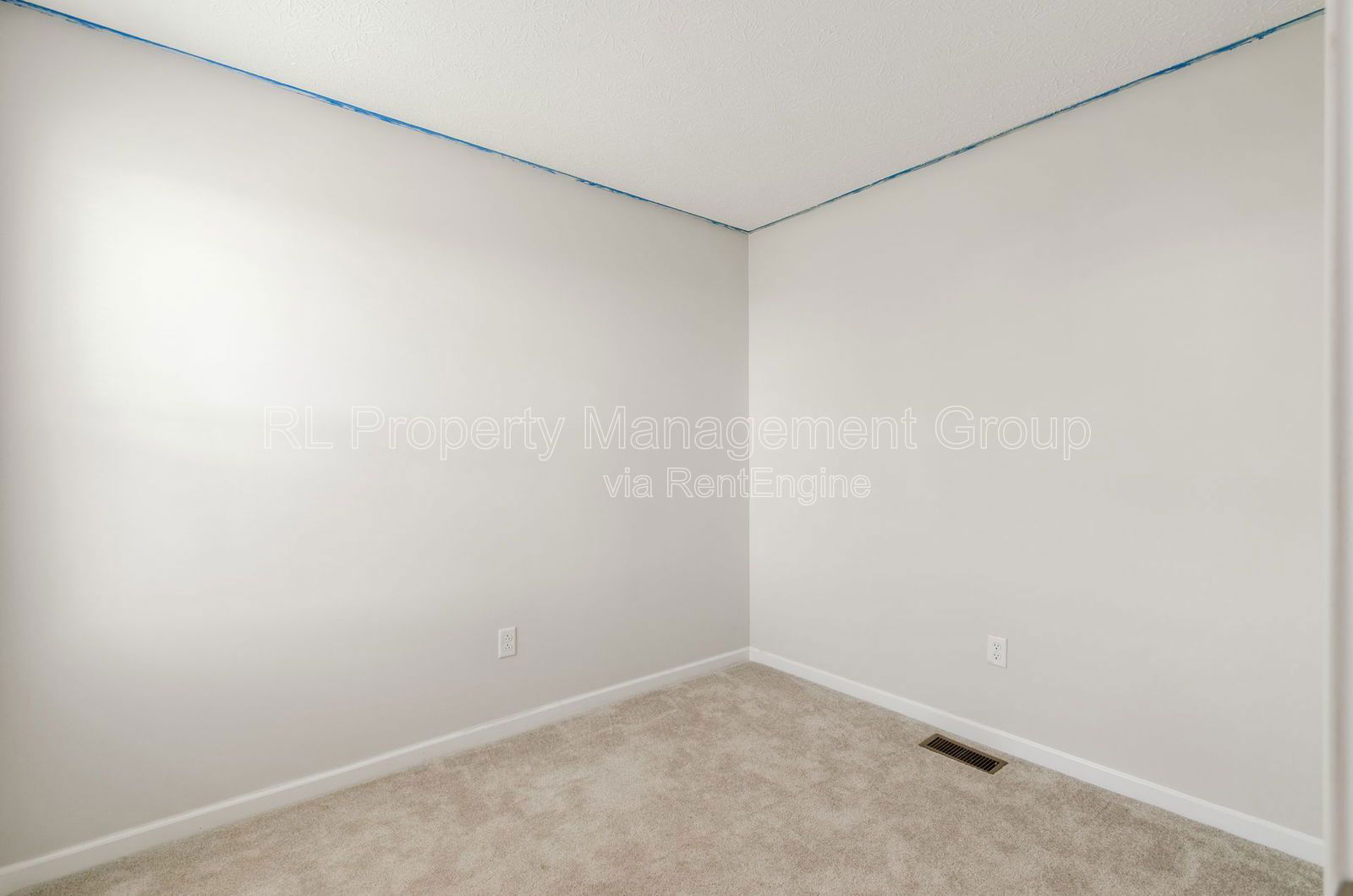 Gallery Image 19
