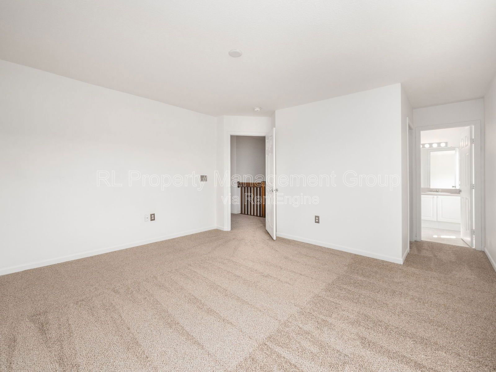 Gallery Image 26