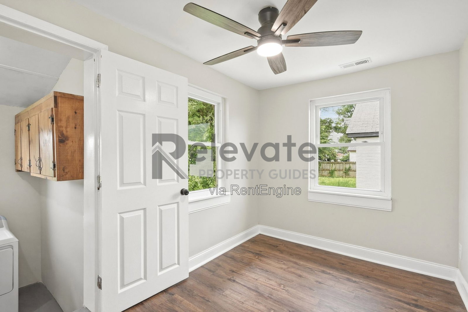 Gallery Image 14