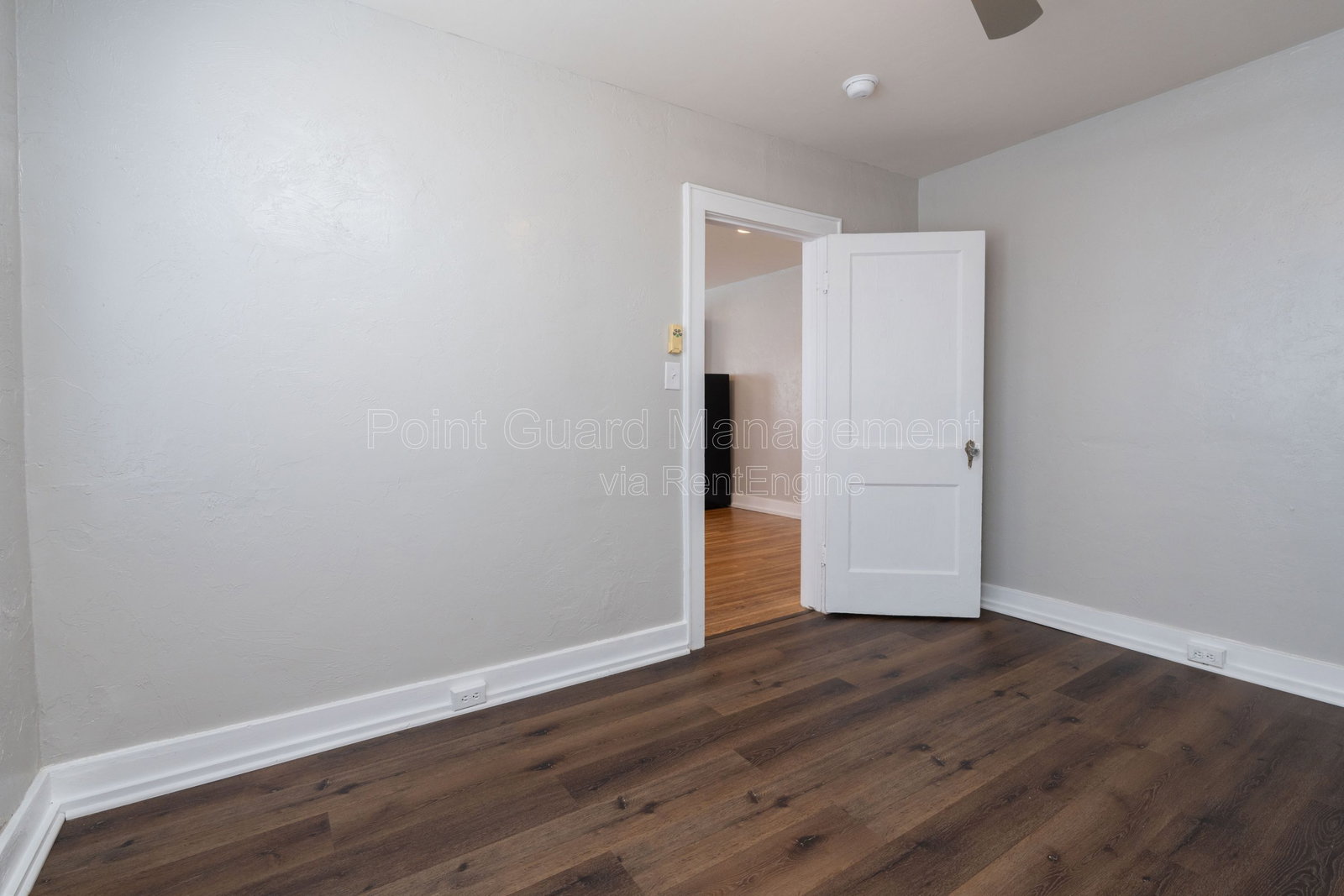 Gallery Image 17