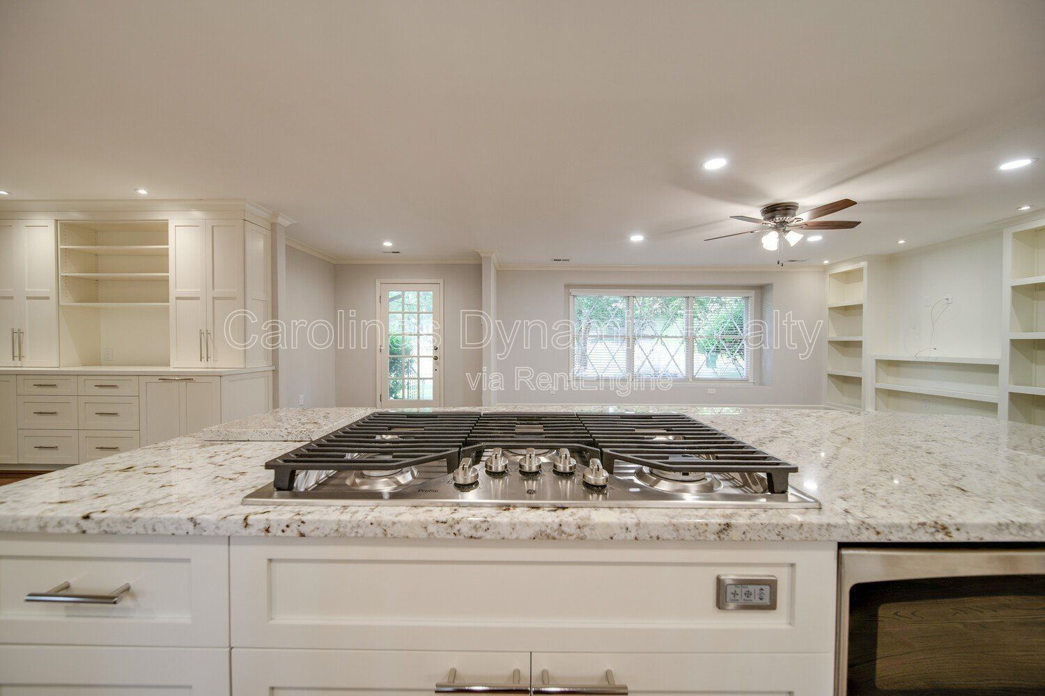 Gallery Image 12