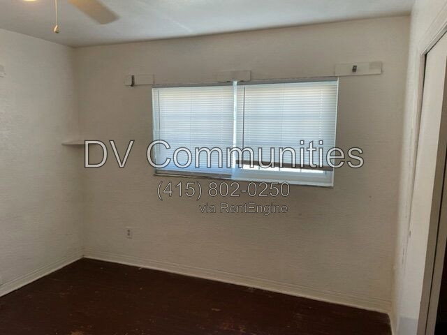 Gallery Image 18