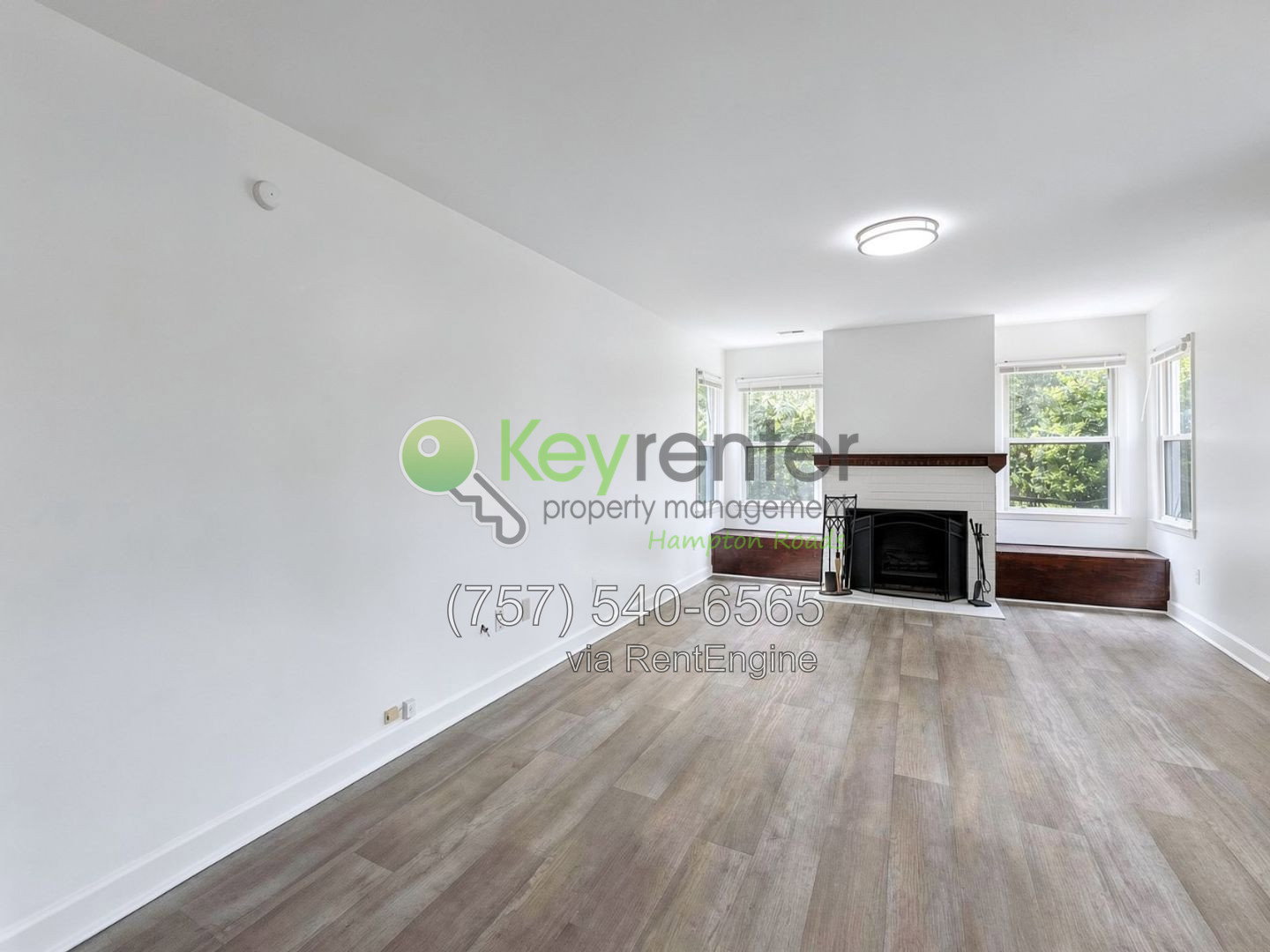 Gallery Image 16