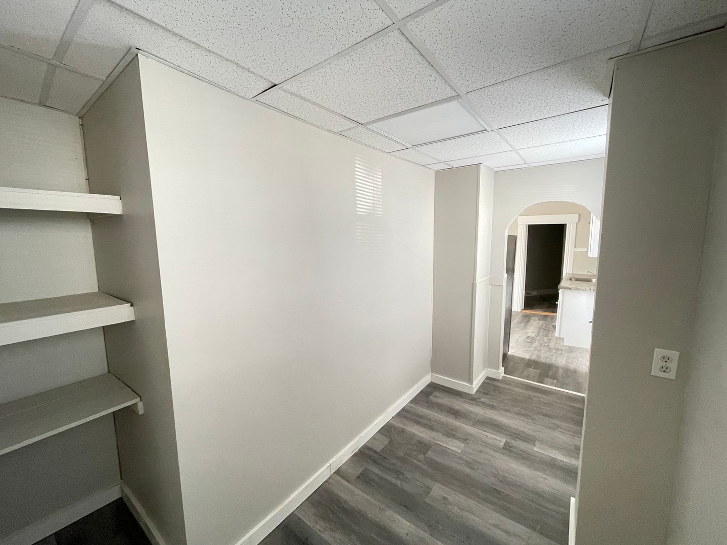 Gallery Image 17