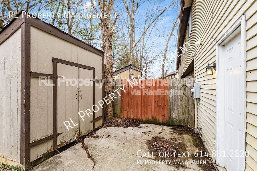 Gallery Image 22