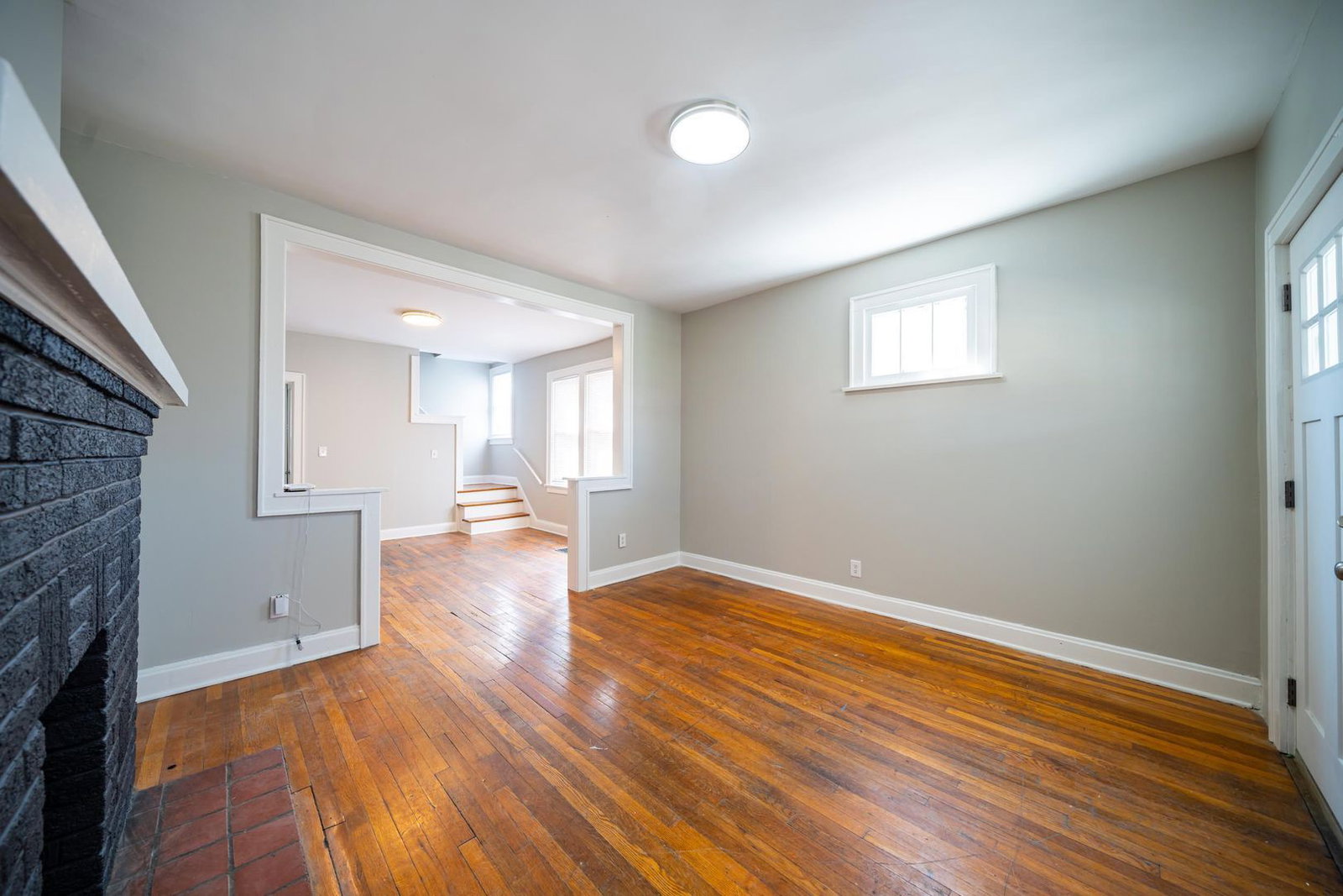 Gallery Image 6