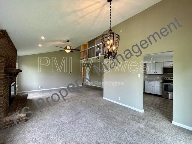 Gallery Image 27