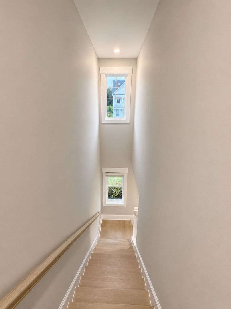 Gallery Image 10