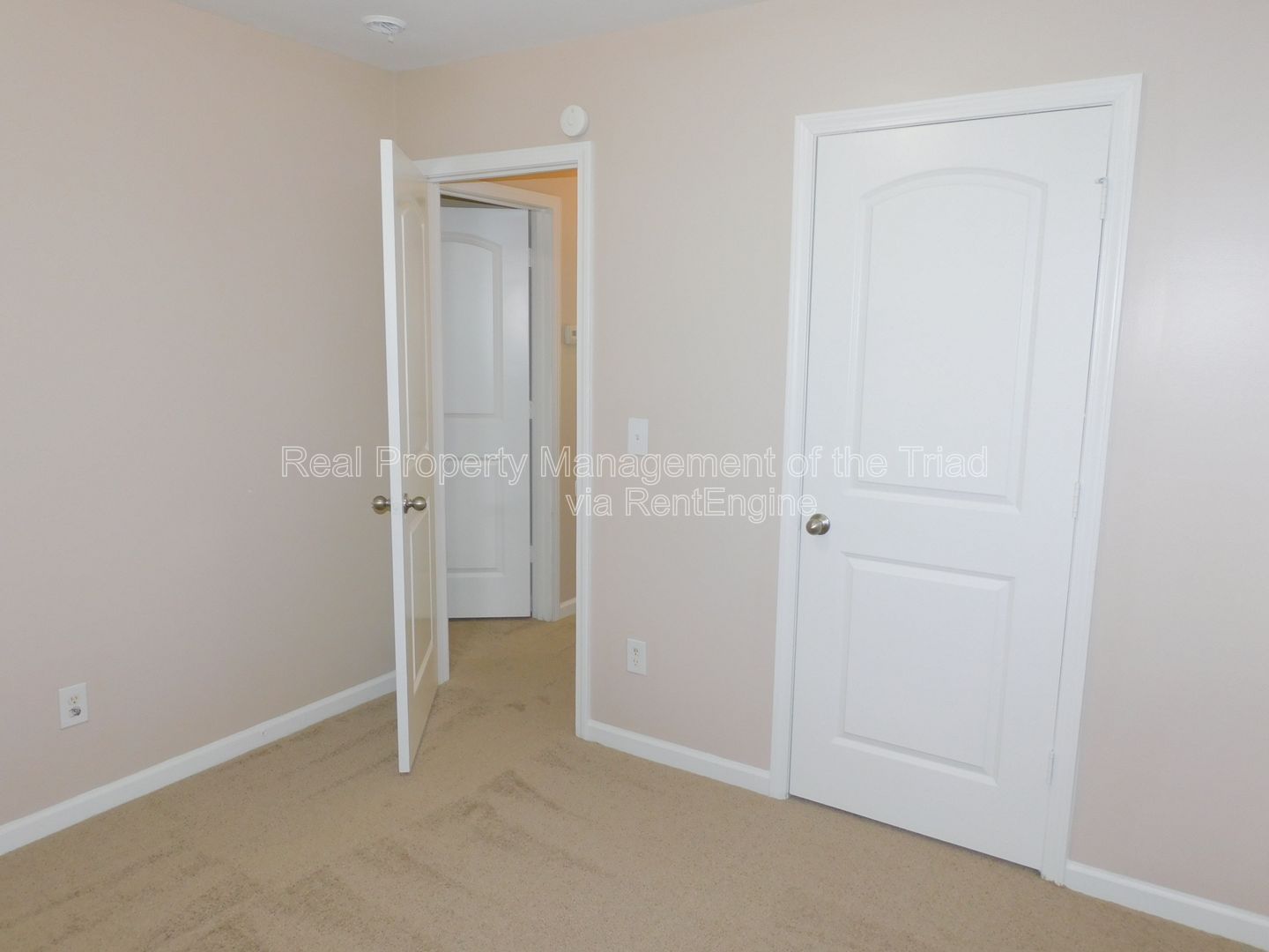 Gallery Image 22