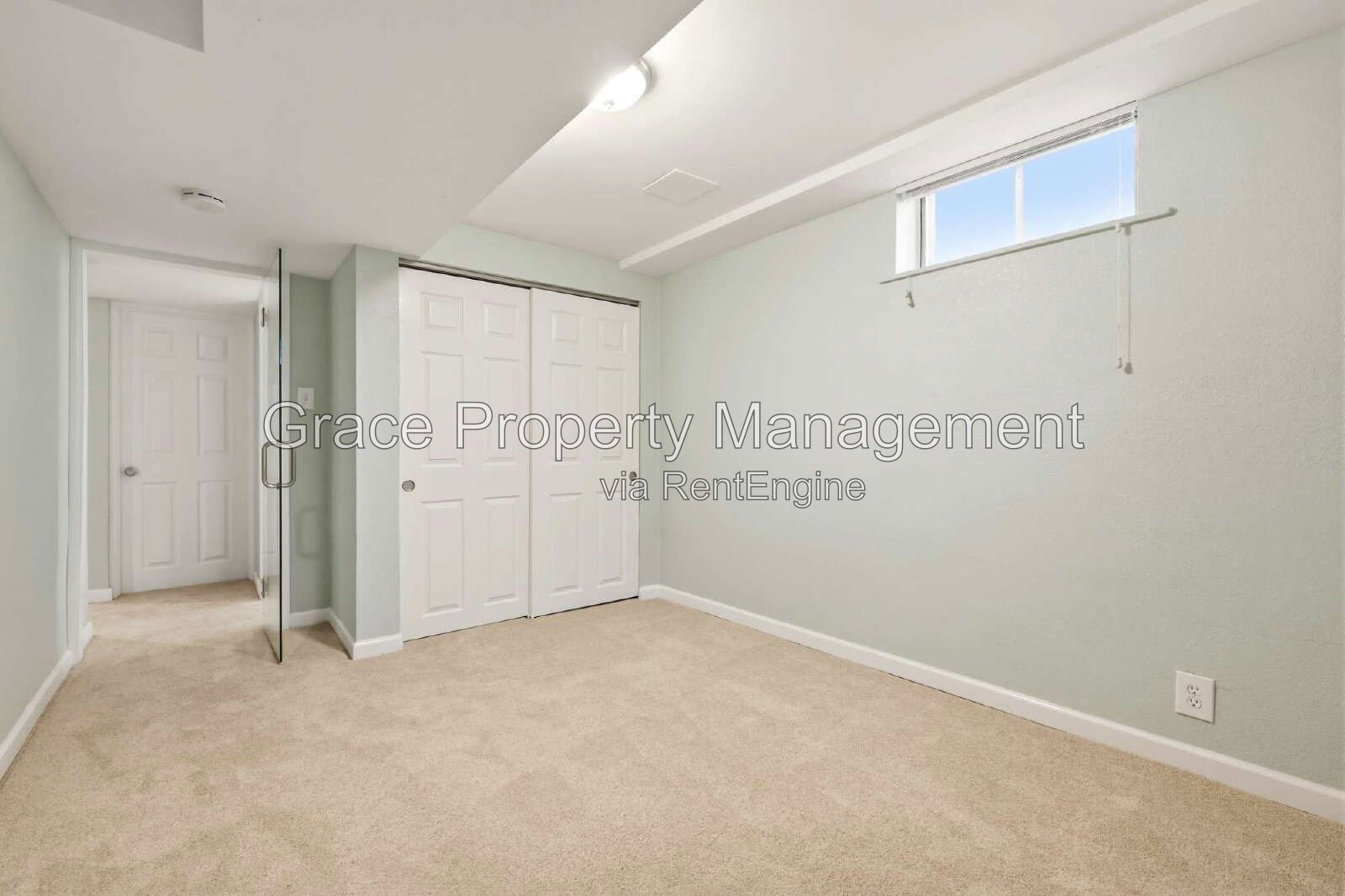 Gallery Image 20