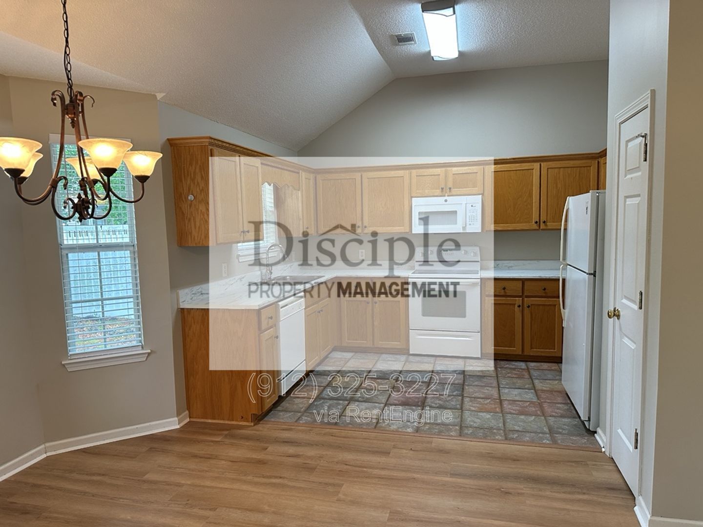 Gallery Image 8