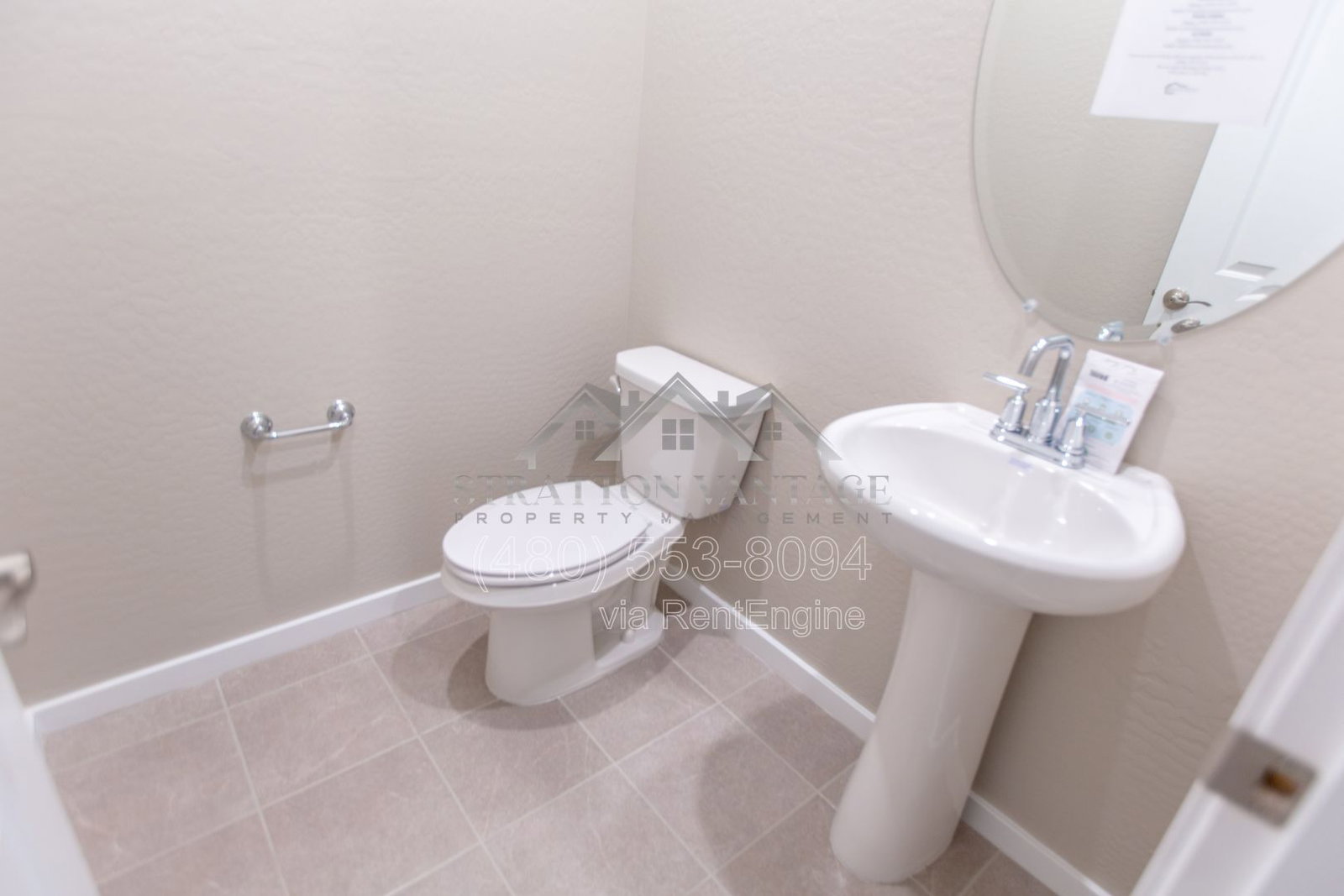 Gallery Image 18