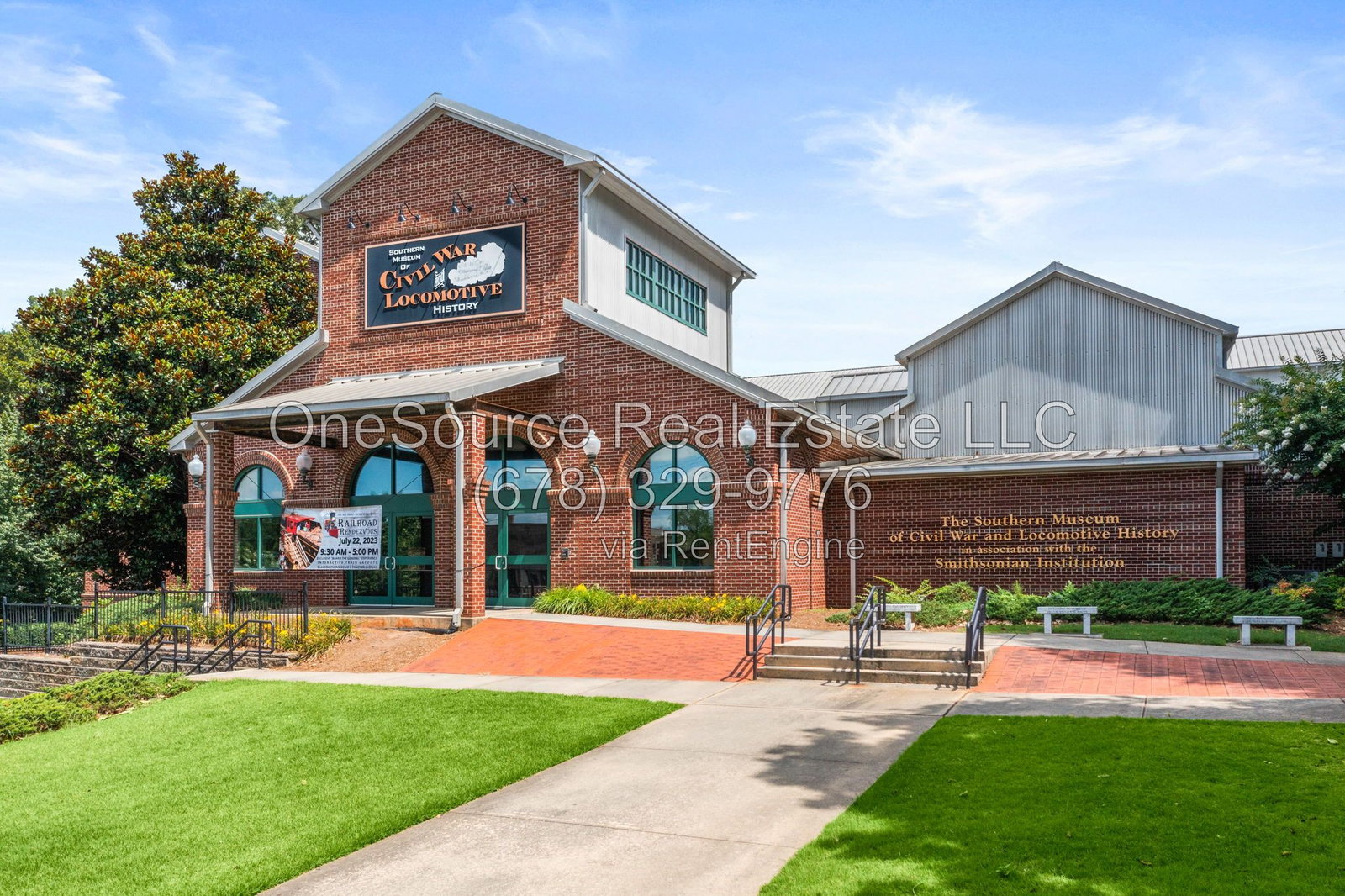 Gallery Image 40
