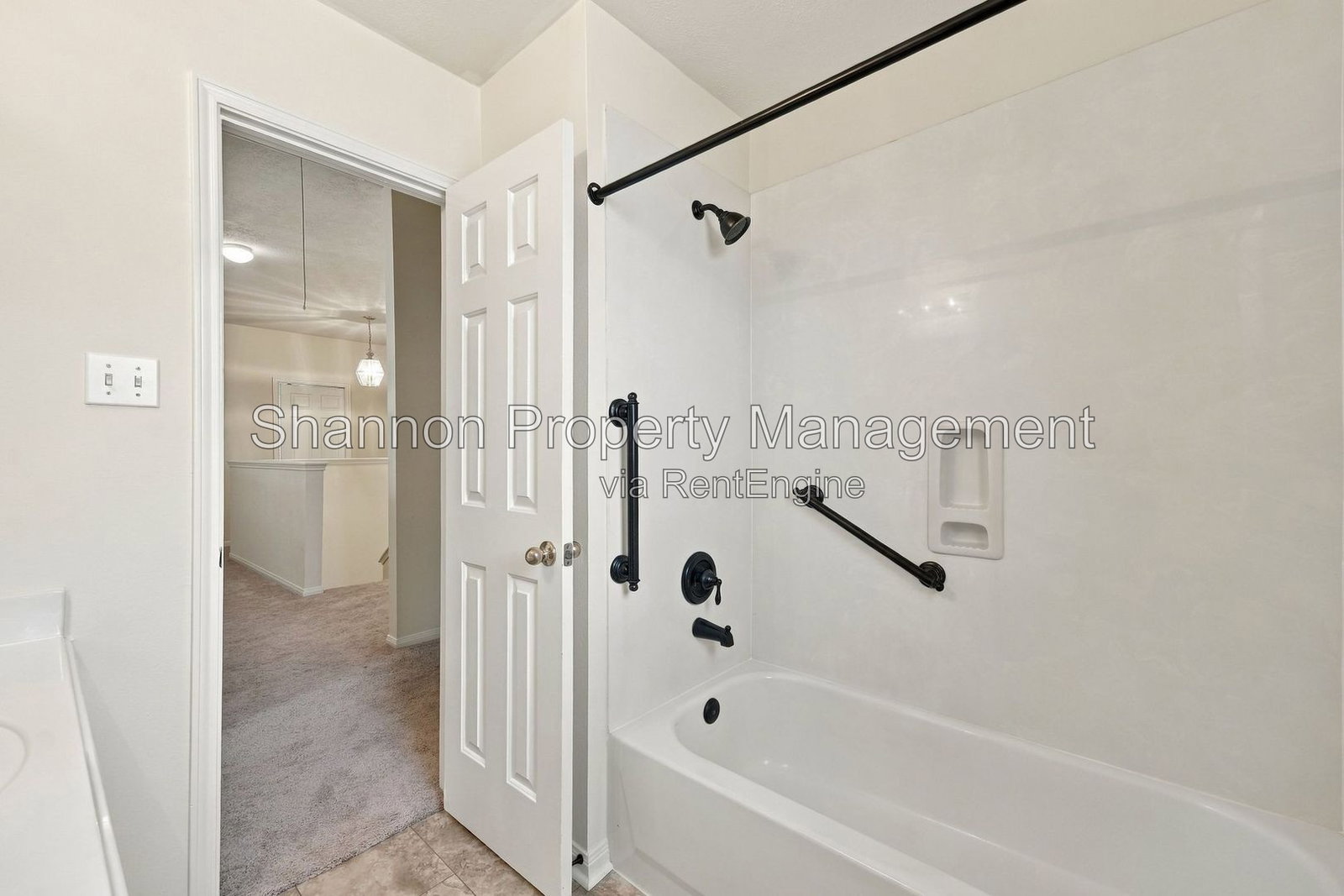 Gallery Image 46