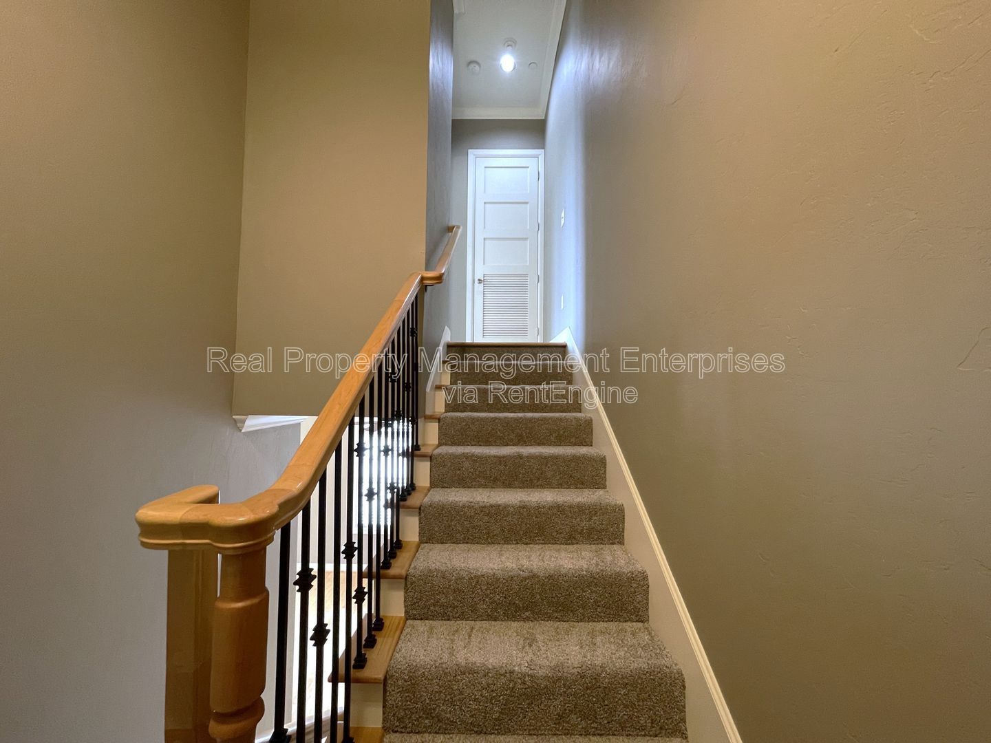 Gallery Image 16