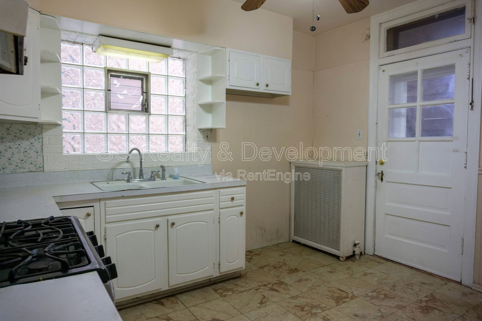 Gallery Image 8