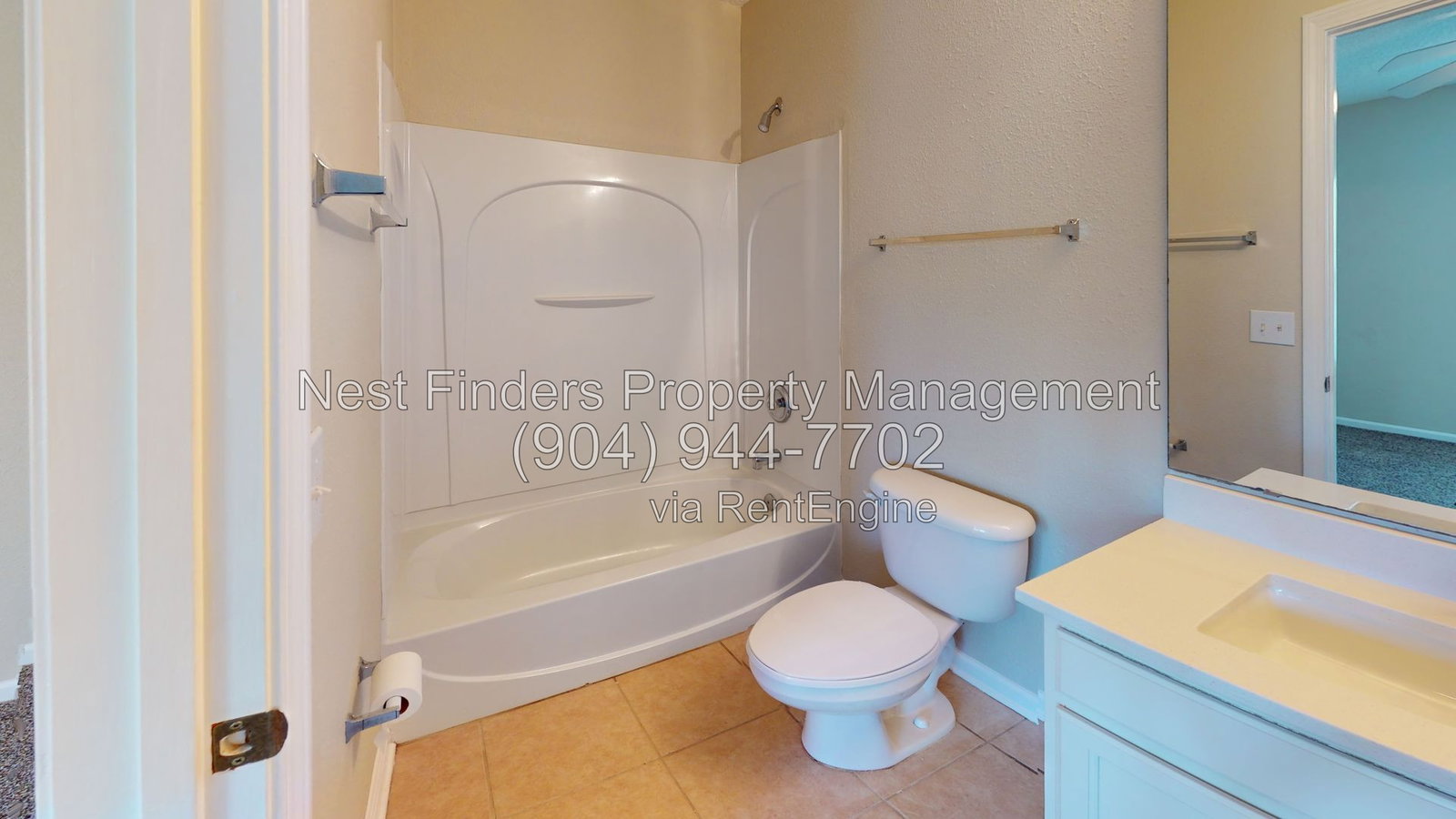 Gallery Image 21