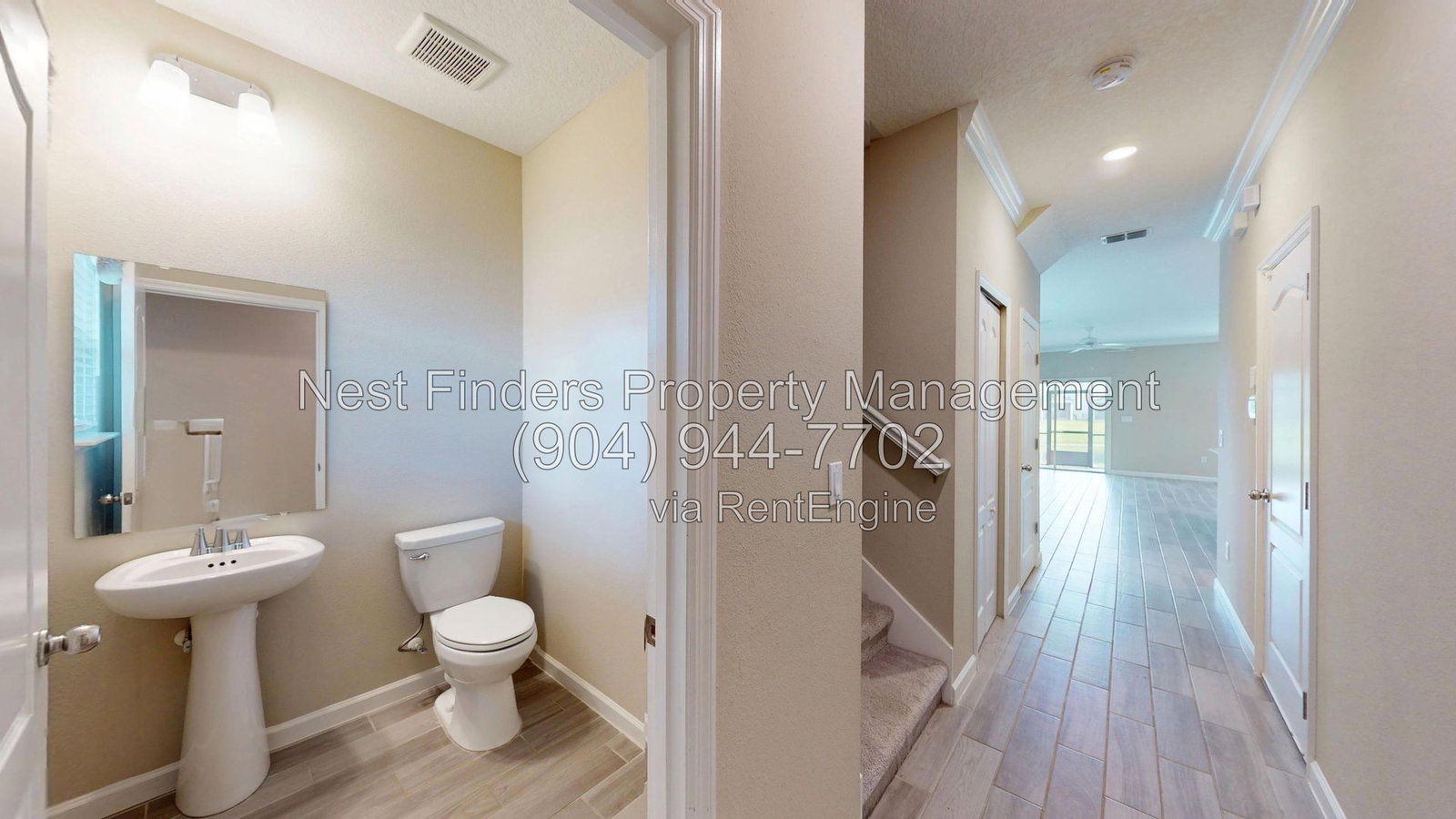 Gallery Image 10