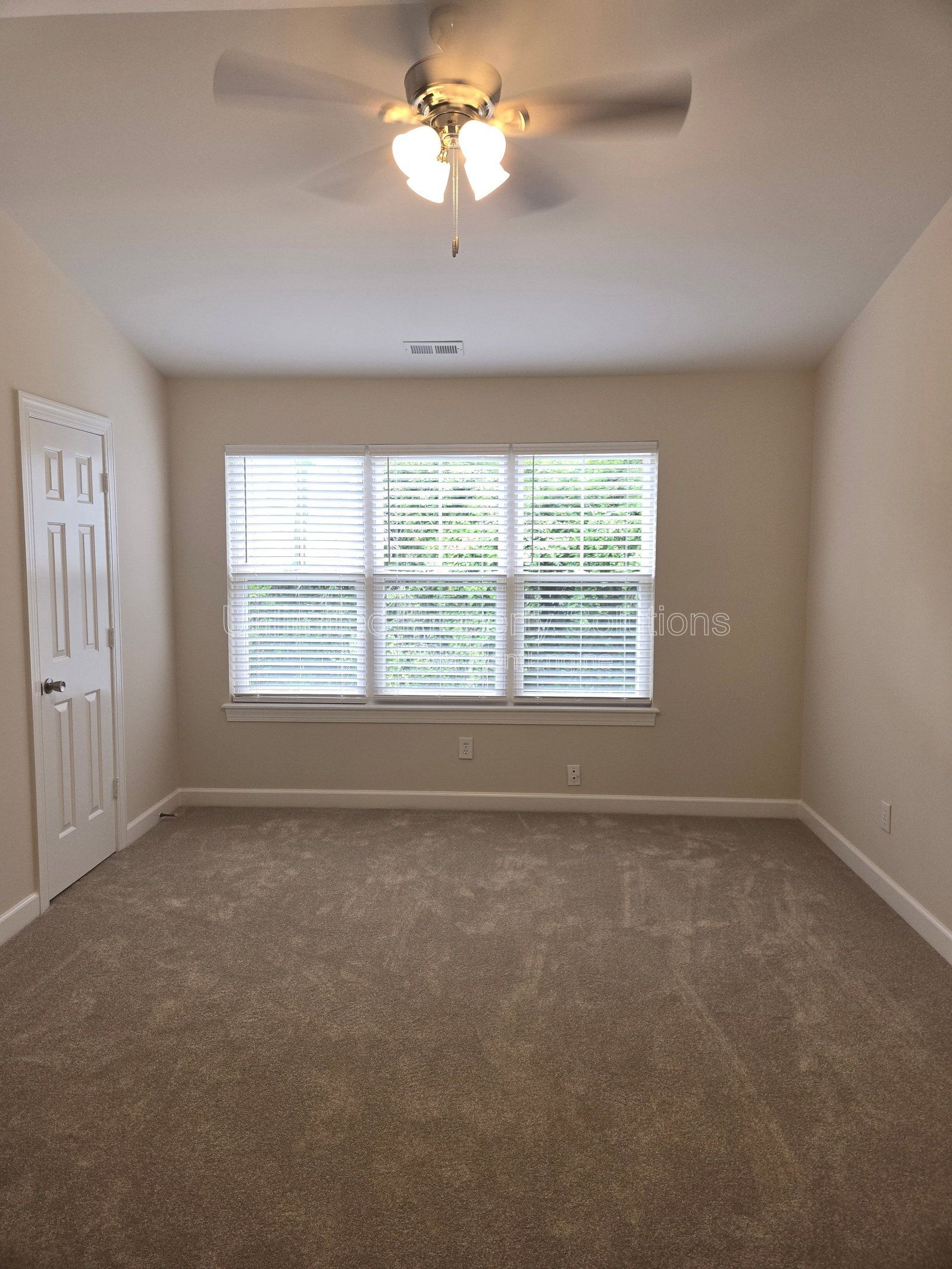 Gallery Image 20