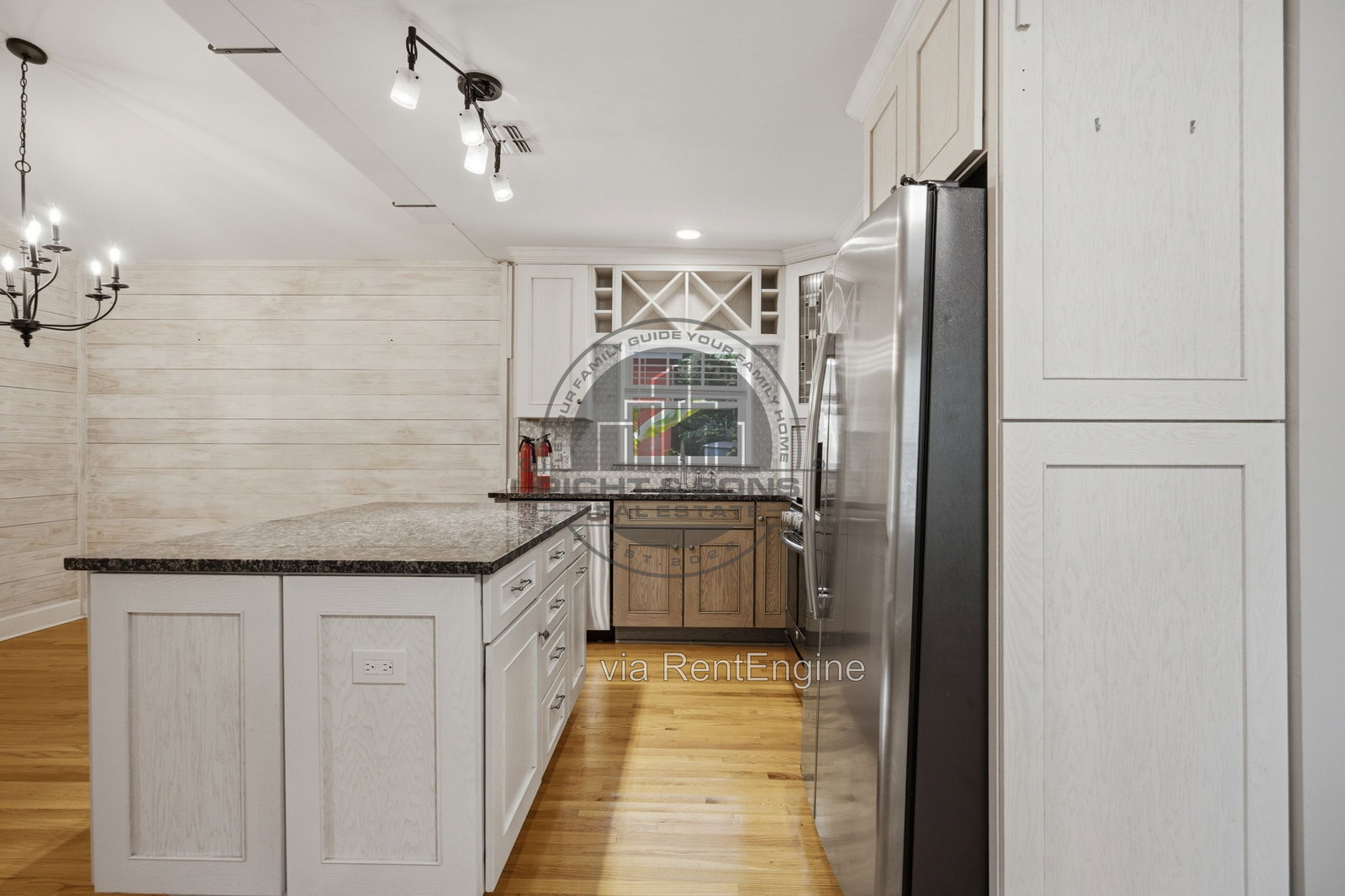 Gallery Image 10