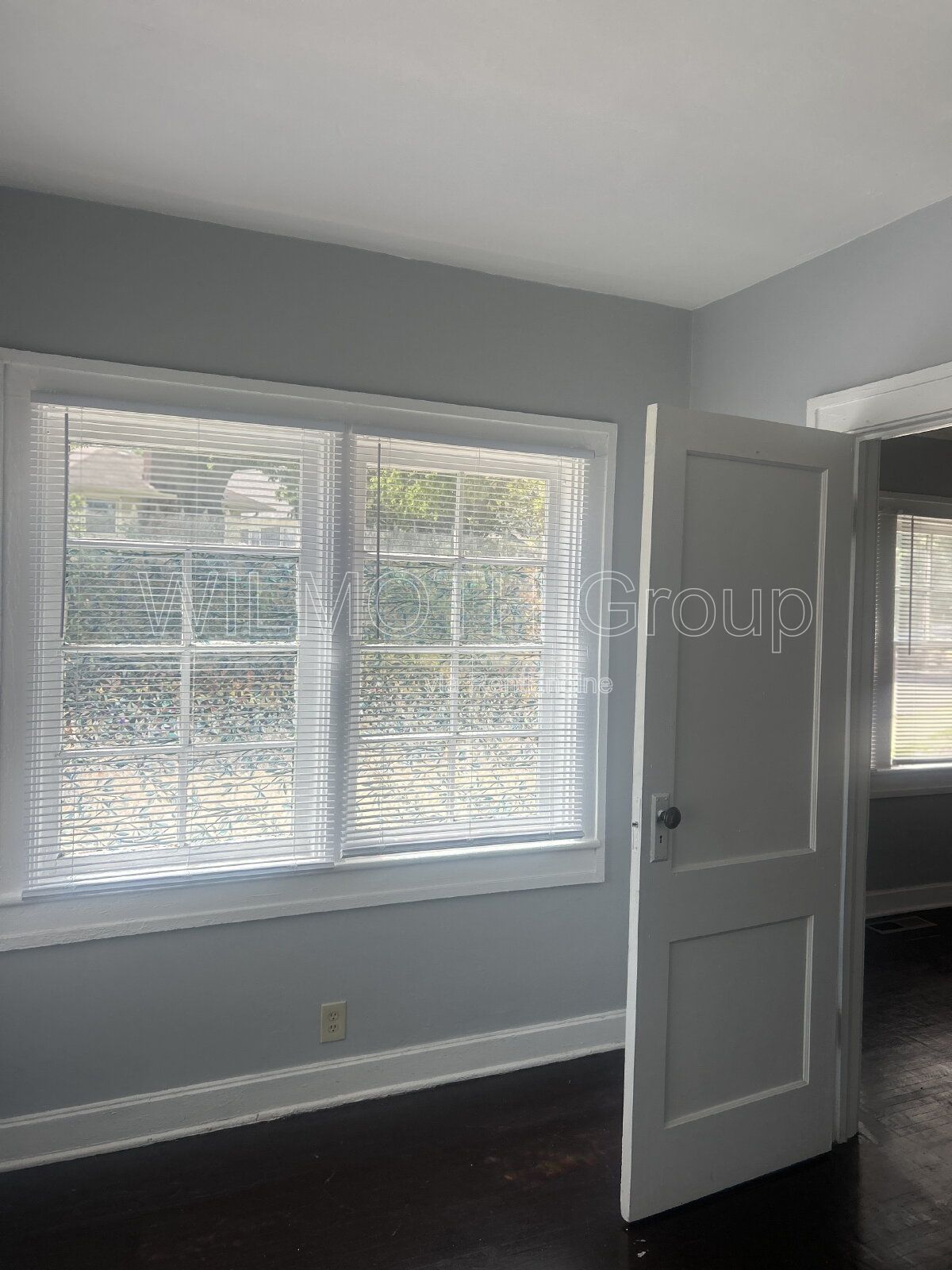 Gallery Image 17